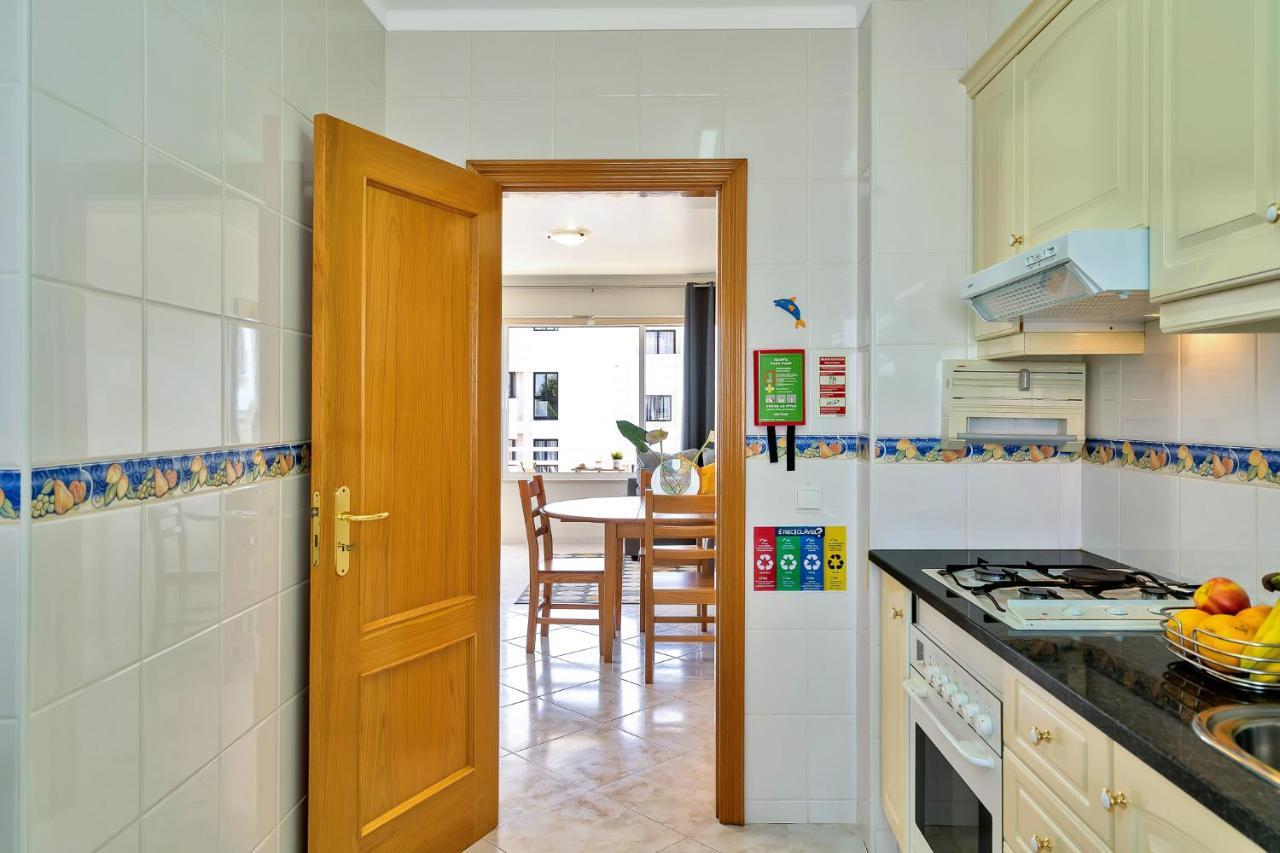 Vilamoura Wowlidays Exterior photo